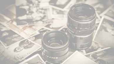 Żona Bruce’a Willisa podzieliła się ważną nowiną dotyczącą jego demencji: aktor przeprowadził się do swojego „drugiego domu”.